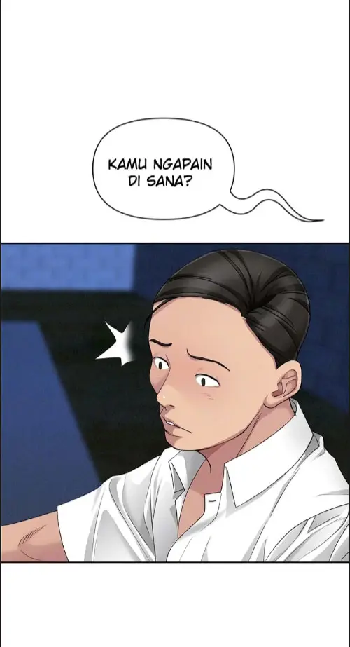 image-komik-shes-a-married-woman-manhwa-chapter-06-7/90