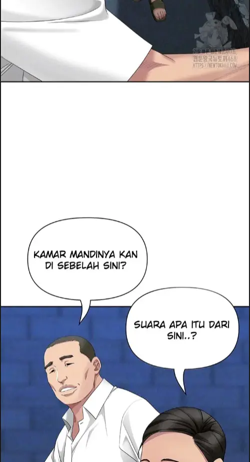 image-komik-shes-a-married-woman-manhwa-chapter-06-9/90