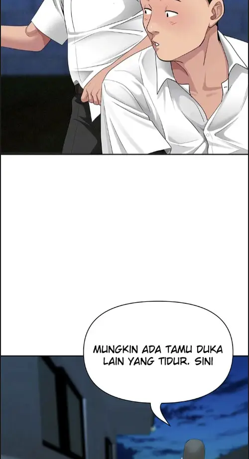 image-komik-shes-a-married-woman-manhwa-chapter-06-10/90