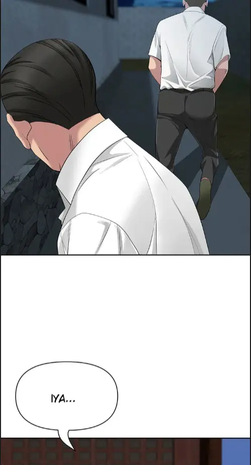 image-komik-shes-a-married-woman-manhwa-chapter-06-11/90