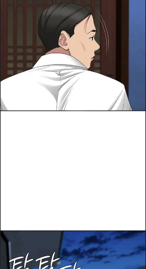 image-komik-shes-a-married-woman-manhwa-chapter-06-12/90