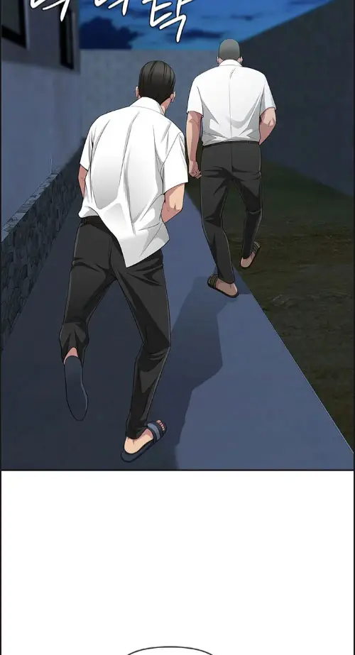 image-komik-shes-a-married-woman-manhwa-chapter-06-13/90