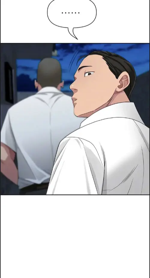 image-komik-shes-a-married-woman-manhwa-chapter-06-14/90