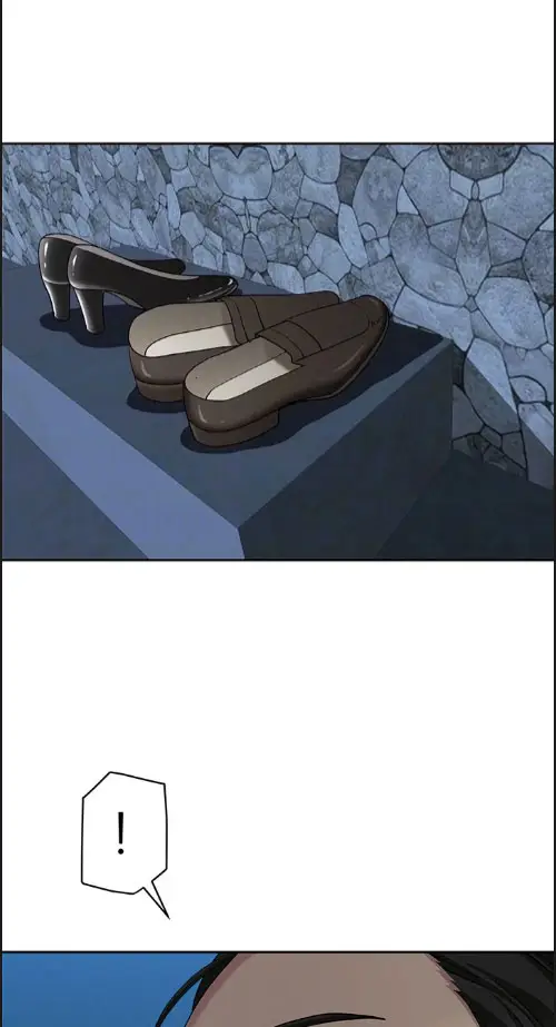 image-komik-shes-a-married-woman-manhwa-chapter-06-15/90