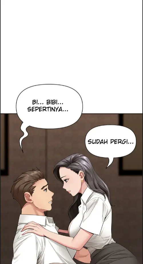 image-komik-shes-a-married-woman-manhwa-chapter-06-19/90