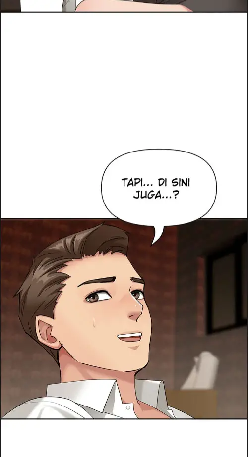 image-komik-shes-a-married-woman-manhwa-chapter-06-20/90
