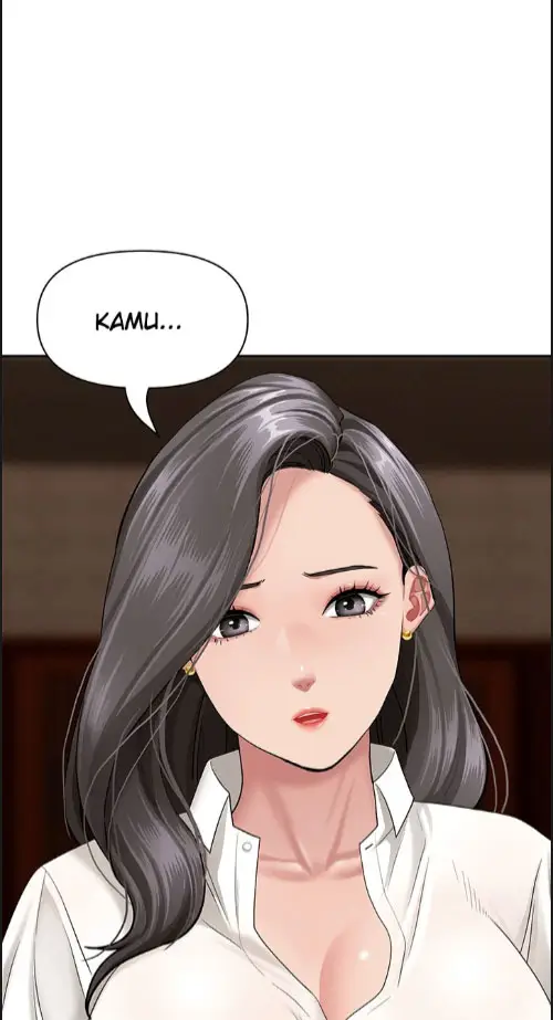 image-komik-shes-a-married-woman-manhwa-chapter-06-21/90