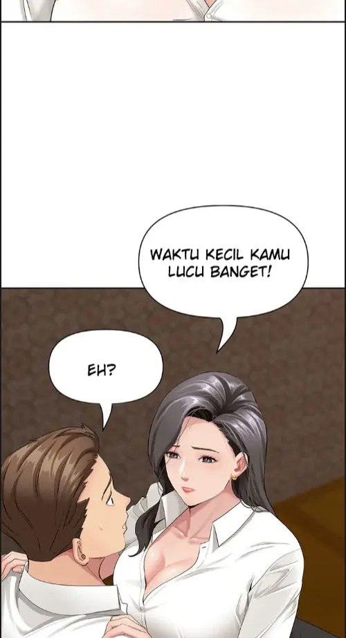 image-komik-shes-a-married-woman-manhwa-chapter-06-22/90