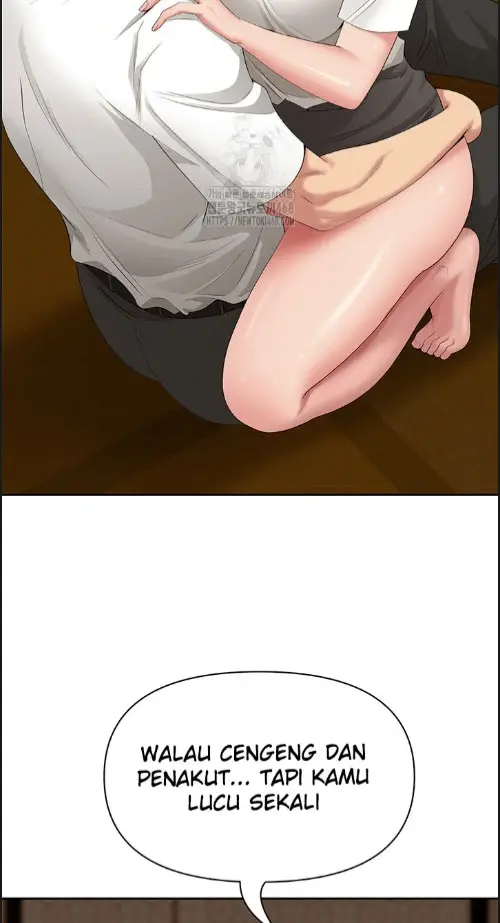 image-komik-shes-a-married-woman-manhwa-chapter-06-23/90