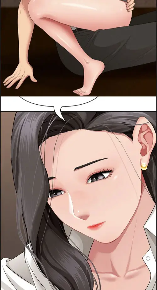 image-komik-shes-a-married-woman-manhwa-chapter-06-25/90