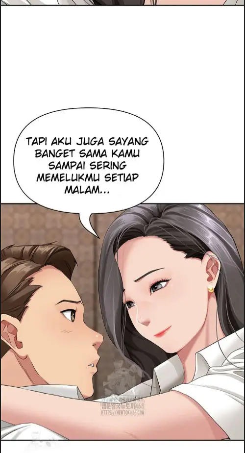 image-komik-shes-a-married-woman-manhwa-chapter-06-26/90