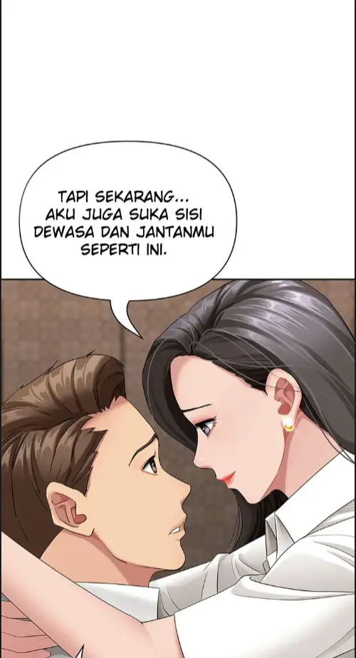 image-komik-shes-a-married-woman-manhwa-chapter-06-27/90
