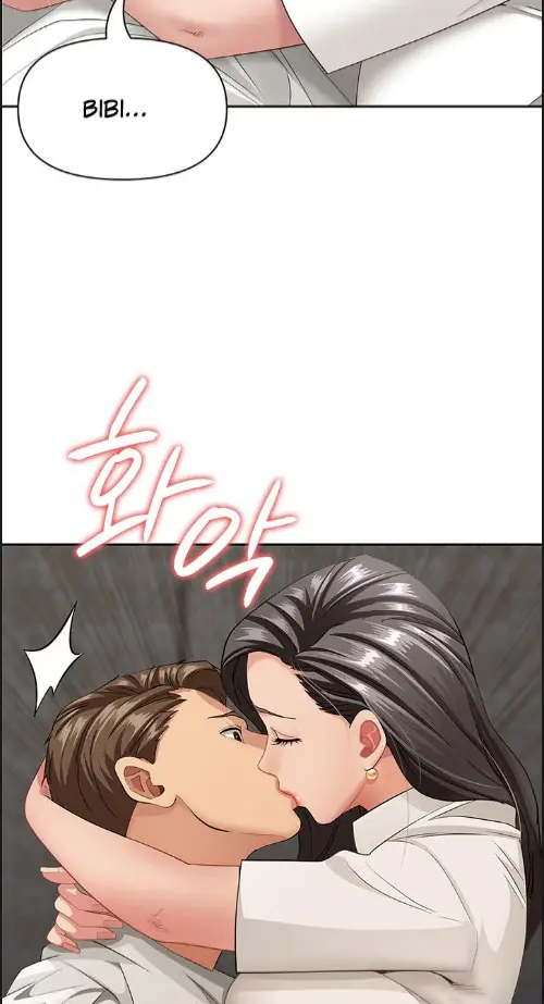 image-komik-shes-a-married-woman-manhwa-chapter-06-28/90