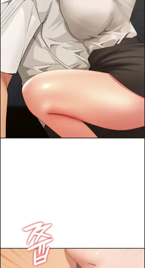 image-komik-shes-a-married-woman-manhwa-chapter-06-29/90