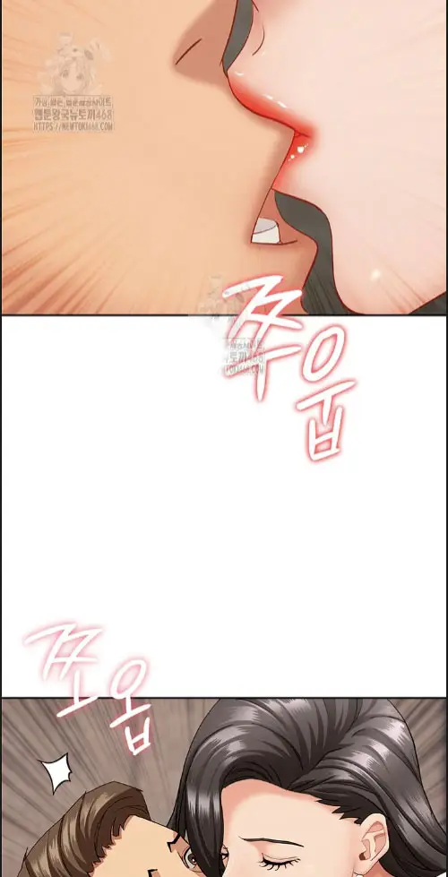 image-komik-shes-a-married-woman-manhwa-chapter-06-30/90