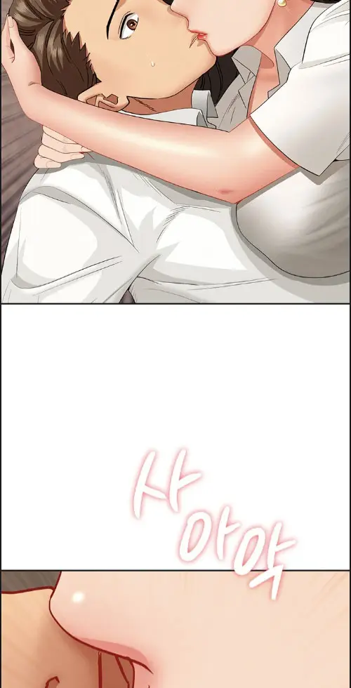 image-komik-shes-a-married-woman-manhwa-chapter-06-31/90