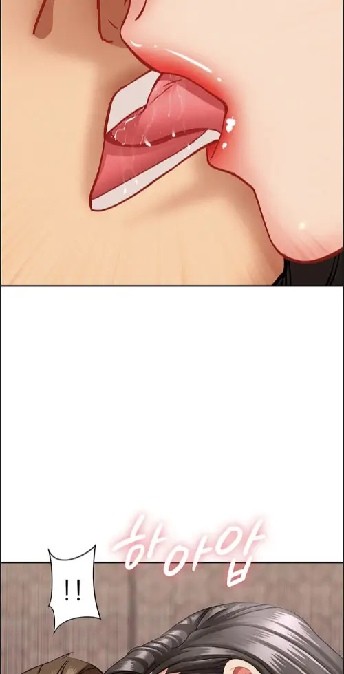 image-komik-shes-a-married-woman-manhwa-chapter-06-32/90