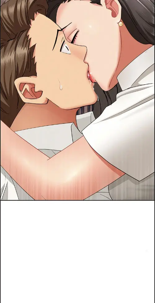 image-komik-shes-a-married-woman-manhwa-chapter-06-33/90