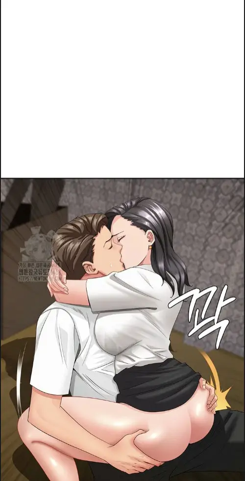 image-komik-shes-a-married-woman-manhwa-chapter-06-35/90