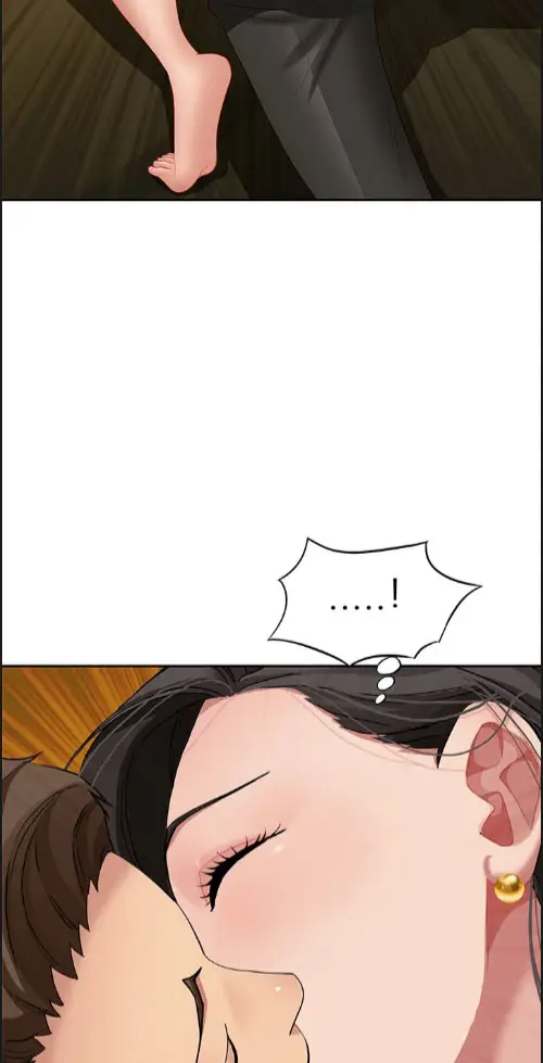 image-komik-shes-a-married-woman-manhwa-chapter-06-36/90