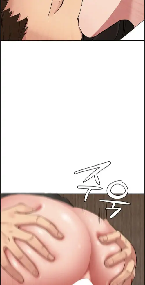 image-komik-shes-a-married-woman-manhwa-chapter-06-37/90