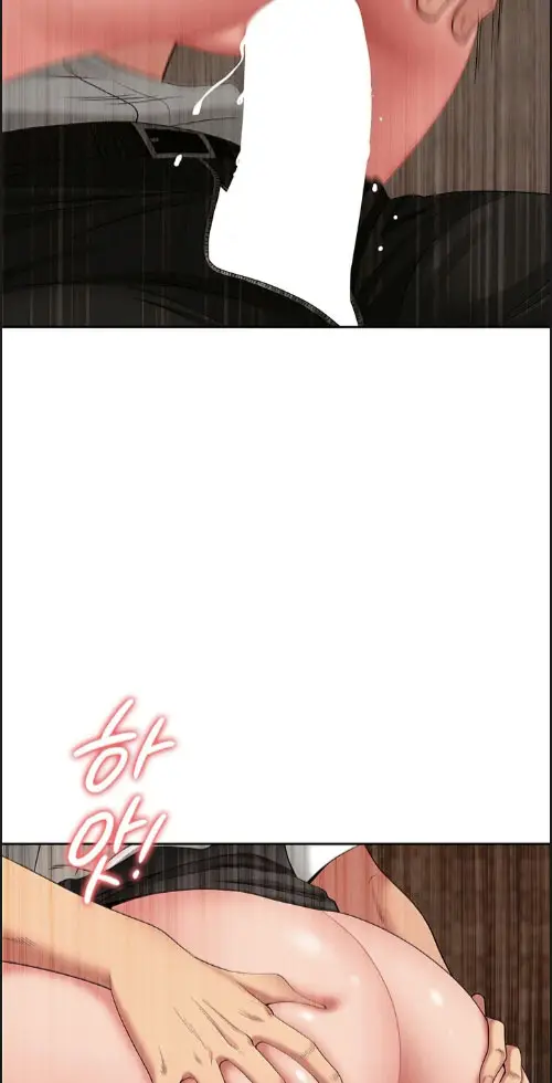 image-komik-shes-a-married-woman-manhwa-chapter-06-38/90