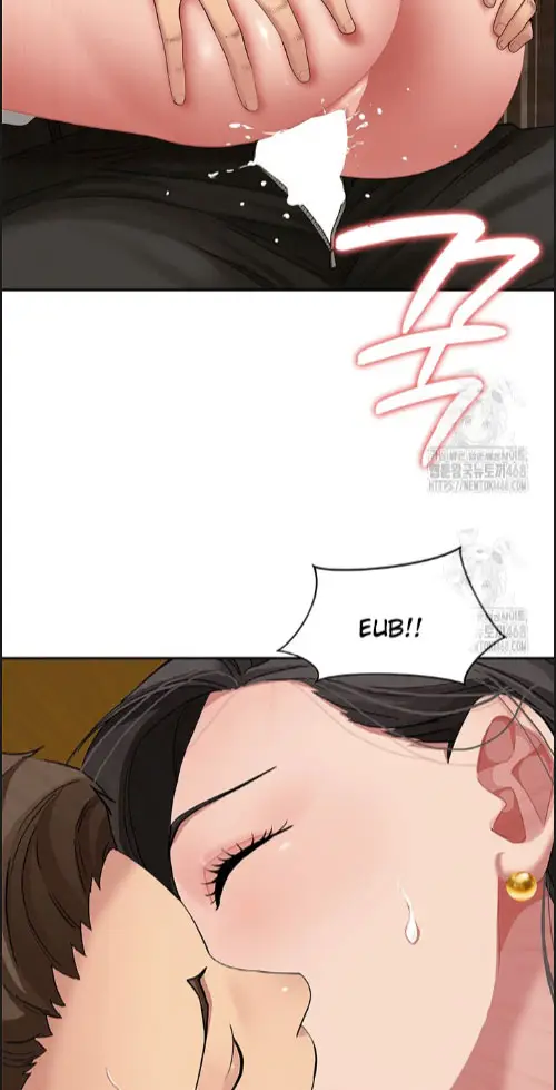 image-komik-shes-a-married-woman-manhwa-chapter-06-39/90