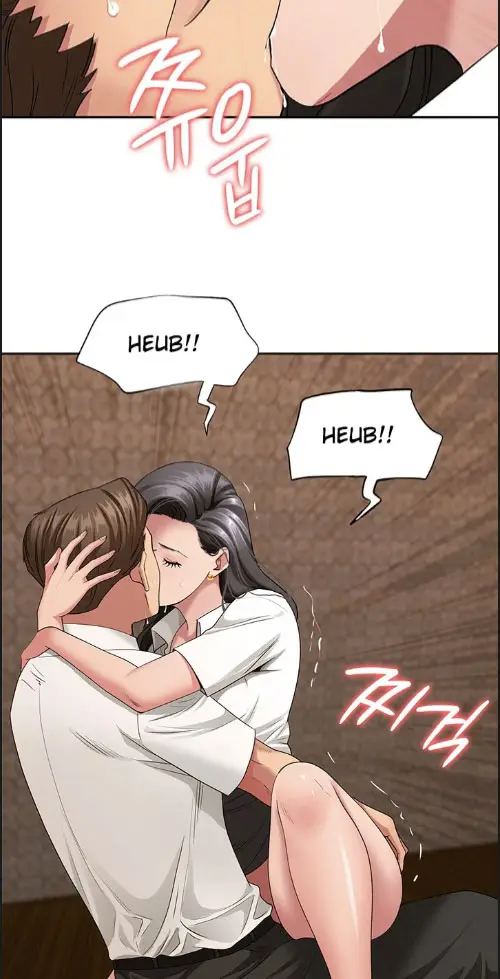 image-komik-shes-a-married-woman-manhwa-chapter-06-40/90