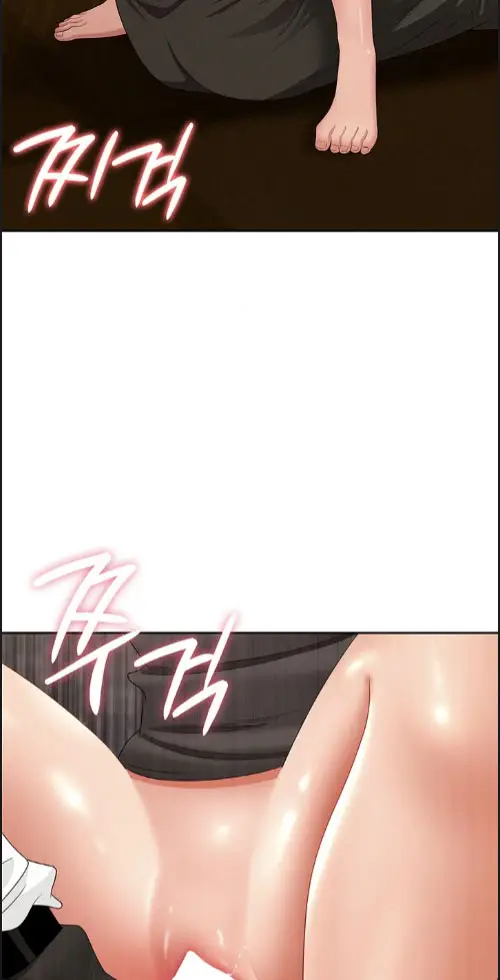 image-komik-shes-a-married-woman-manhwa-chapter-06-41/90