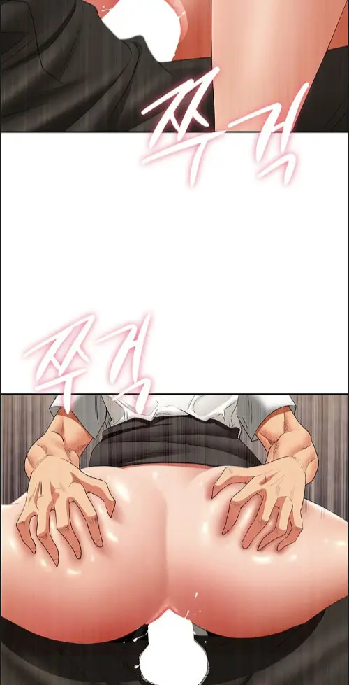 image-komik-shes-a-married-woman-manhwa-chapter-06-42/90