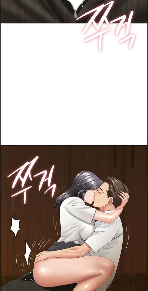 image-komik-shes-a-married-woman-manhwa-chapter-06-43/90