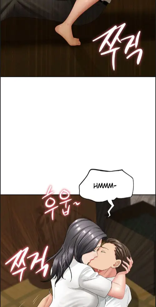 image-komik-shes-a-married-woman-manhwa-chapter-06-44/90