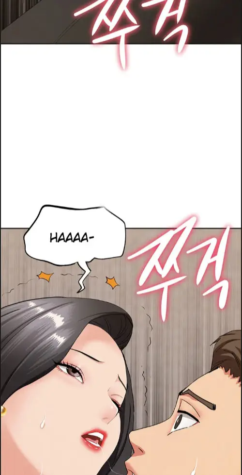 image-komik-shes-a-married-woman-manhwa-chapter-06-46/90