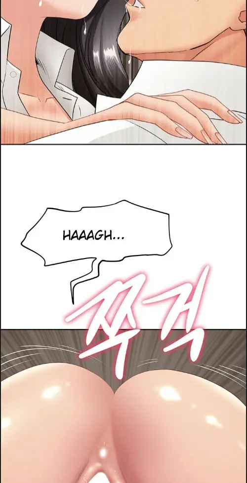 image-komik-shes-a-married-woman-manhwa-chapter-06-47/90