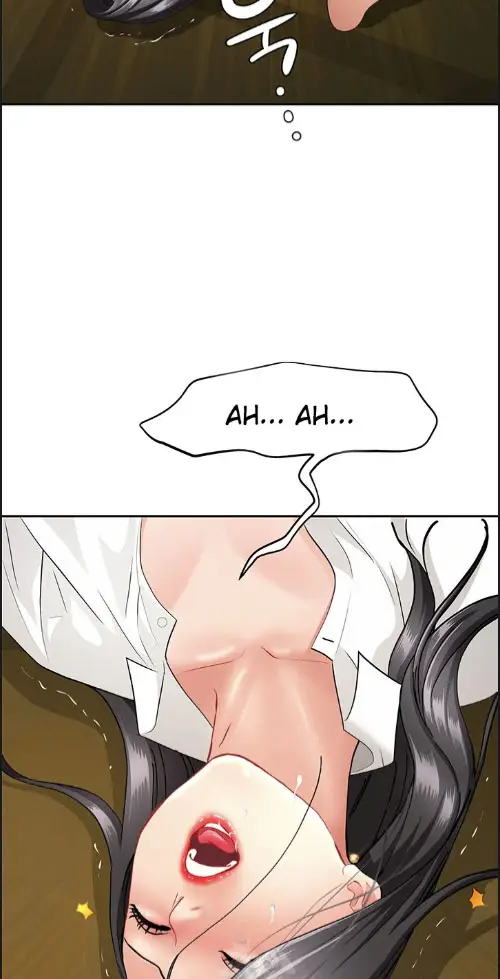 image-komik-shes-a-married-woman-manhwa-chapter-06-52/90