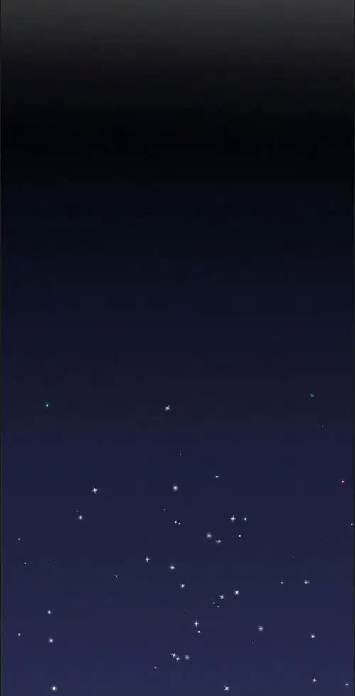 image-komik-shes-a-married-woman-manhwa-chapter-06-54/90