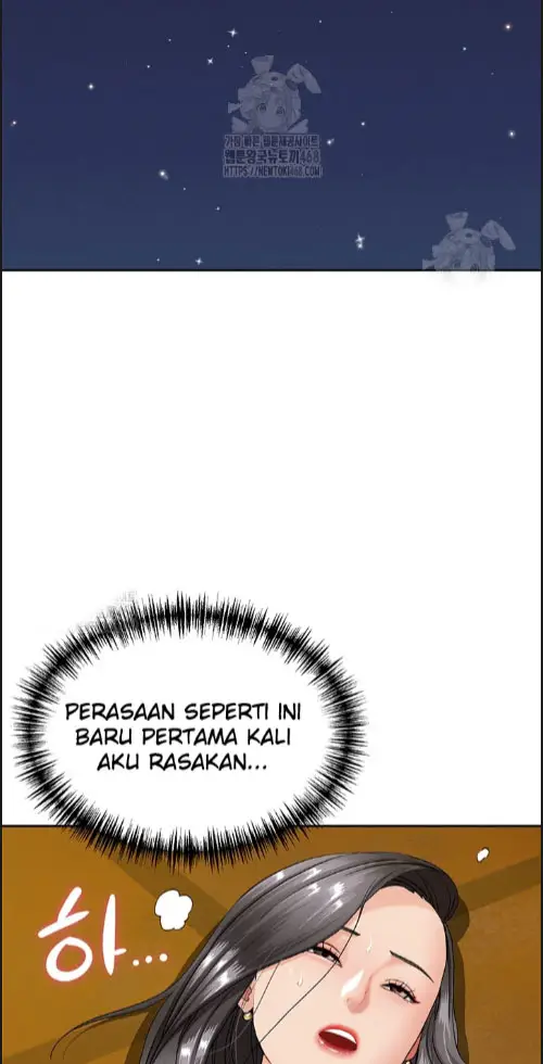 image-komik-shes-a-married-woman-manhwa-chapter-06-55/90
