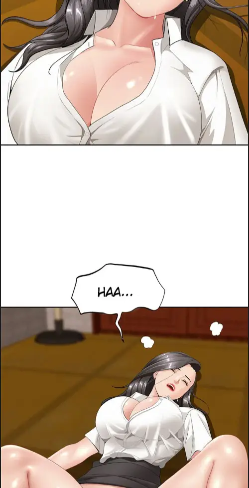 image-komik-shes-a-married-woman-manhwa-chapter-06-56/90