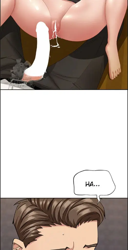 image-komik-shes-a-married-woman-manhwa-chapter-06-57/90