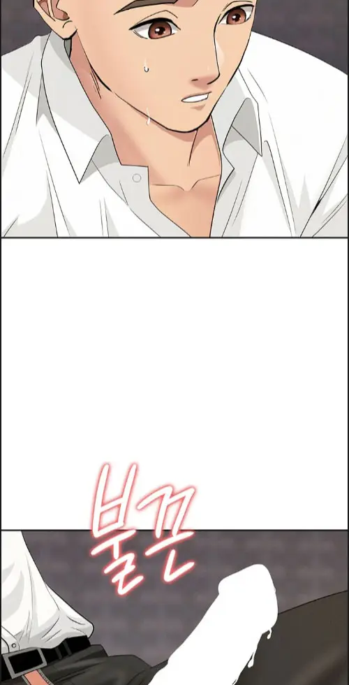 image-komik-shes-a-married-woman-manhwa-chapter-06-58/90