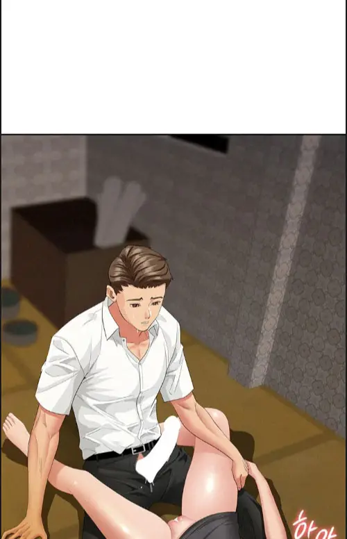 image-komik-shes-a-married-woman-manhwa-chapter-06-60/90