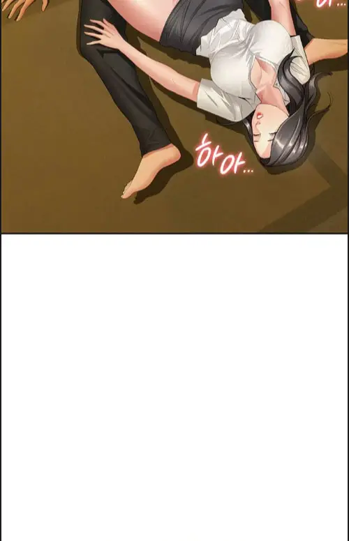 image-komik-shes-a-married-woman-manhwa-chapter-06-61/90