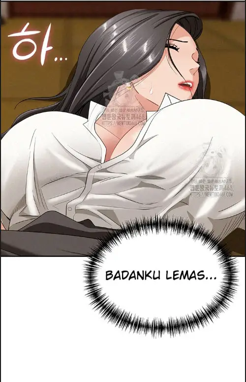 image-komik-shes-a-married-woman-manhwa-chapter-06-62/90