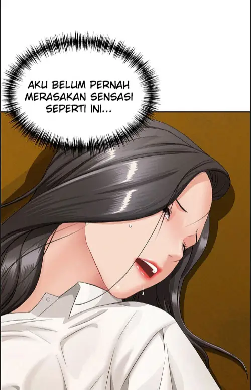 image-komik-shes-a-married-woman-manhwa-chapter-06-63/90