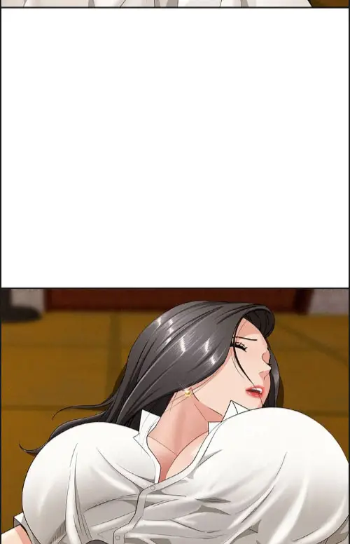 image-komik-shes-a-married-woman-manhwa-chapter-06-64/90