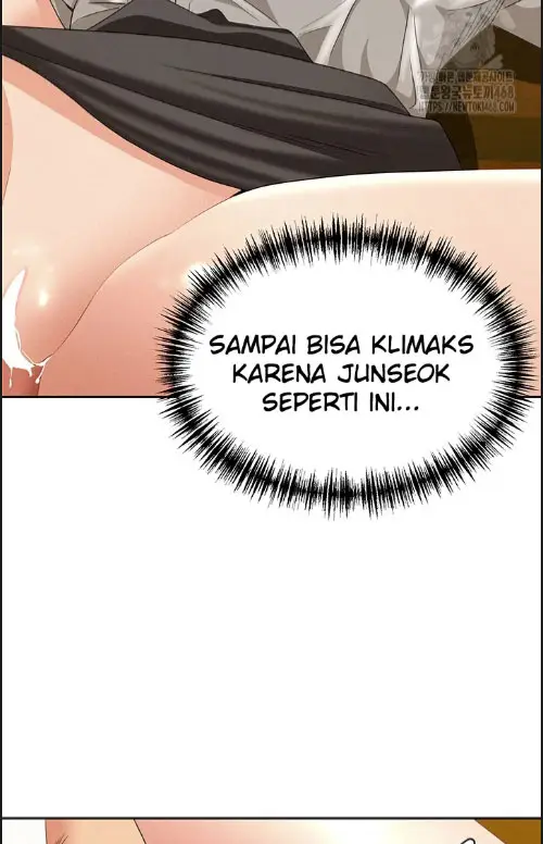 image-komik-shes-a-married-woman-manhwa-chapter-06-65/90