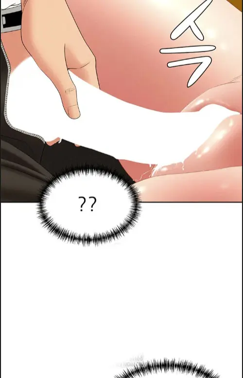 image-komik-shes-a-married-woman-manhwa-chapter-06-66/90