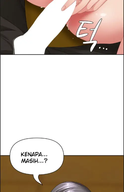 image-komik-shes-a-married-woman-manhwa-chapter-06-70/90