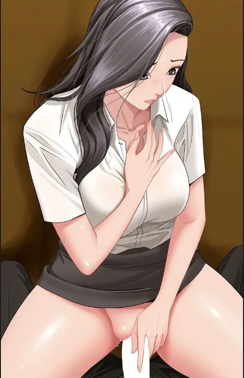 image-komik-shes-a-married-woman-manhwa-chapter-06-71/90