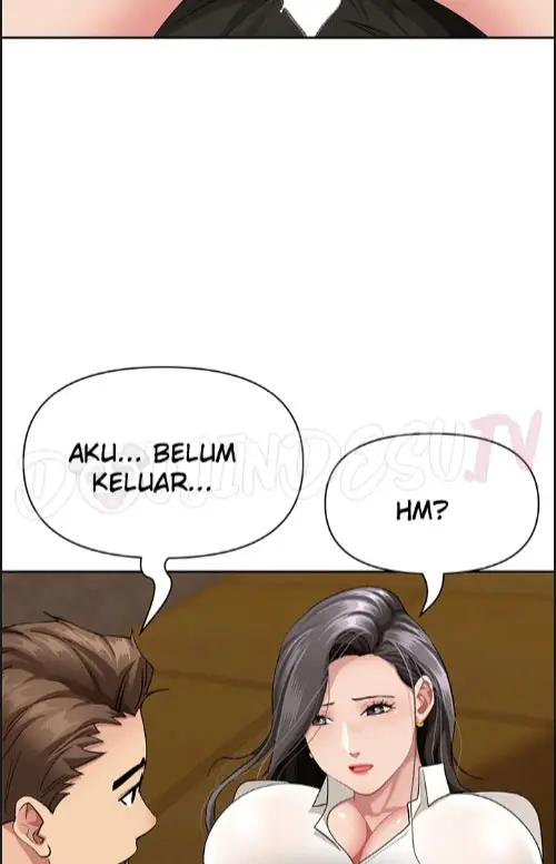 image-komik-shes-a-married-woman-manhwa-chapter-06-72/90